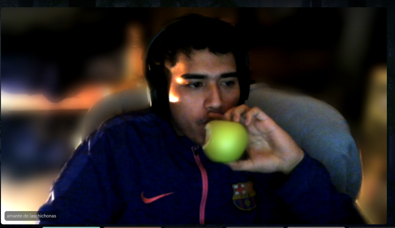 Captura de pantalla 2026-04-27 094954.png